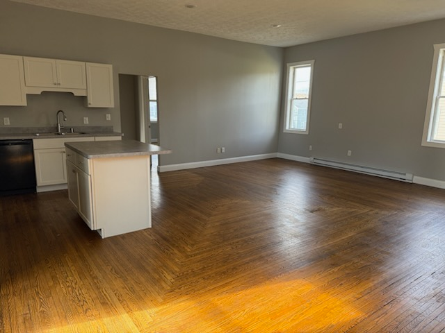 222 Learn Rd 2nd Fl - Photo 2 of 6