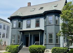 20 Highgate St #20ALL - Photo 1 of 1