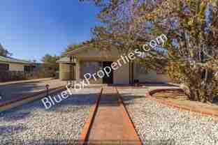 418 S Jerrie Ave - Photo 1 of 1