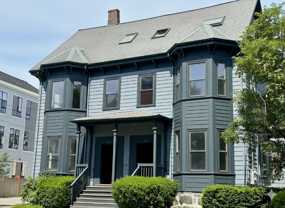 22 Highgate St #22ALL - Photo 1 of 1