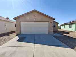 featured image of 6006 S Mogollon Dr