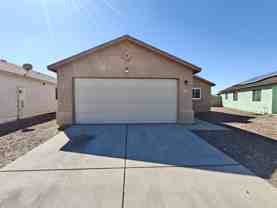 6006 S Mogollon Dr - Photo 1 of 1