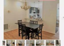 7245 Morrison Dr - Photo 1 of 1