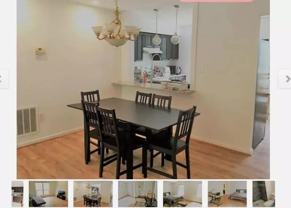 7245 Morrison Dr - Photo 1 of 1