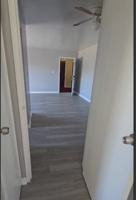 featured image of 13984 Superior Rd