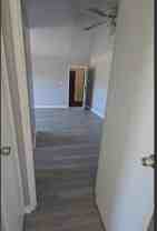 13984 Superior Rd - Photo 1 of 1