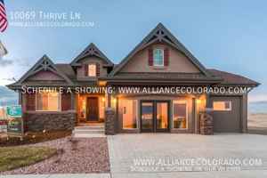 featured image of 10069 Thrive Ln