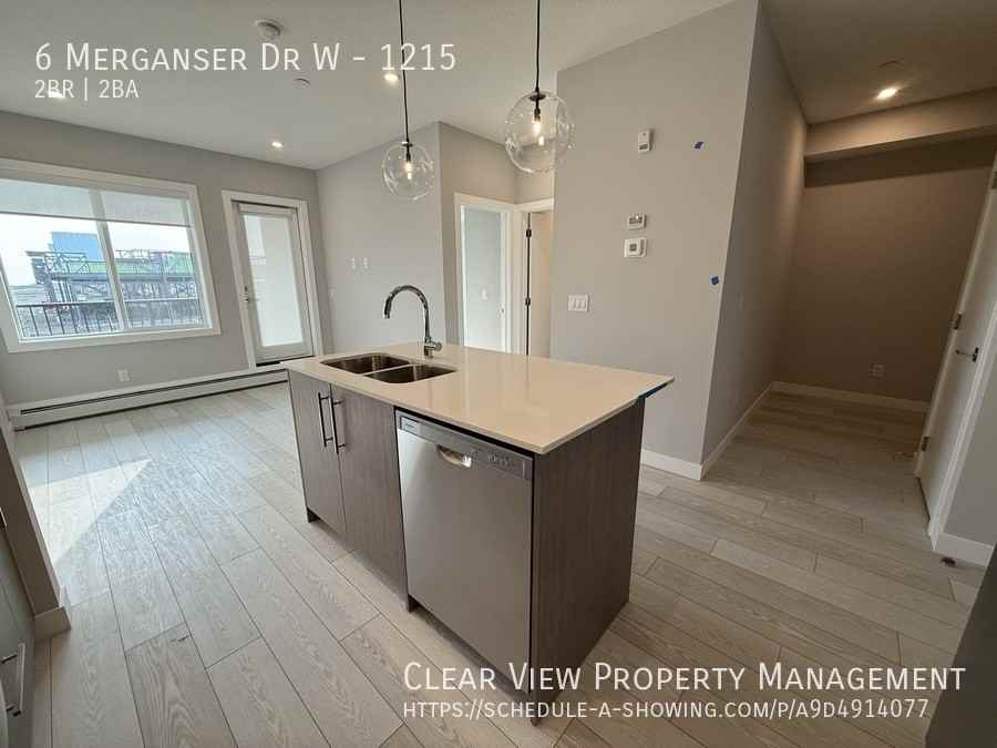 6 Merganser Dr W #1215 - Photo 6 of 25