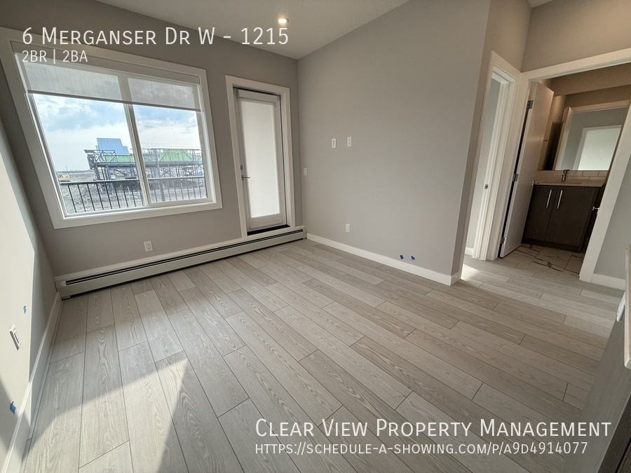 6 Merganser Dr W #1215 - Photo 7 of 25