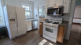 18 Appleton Pl #1 - Photo 1 of 1