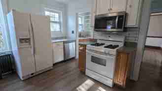 18 Appleton Pl #1 - Photo 1 of 1