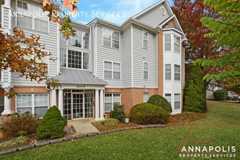 2014 Gov Thomas Bladen Way #001 - Photo 1 of 1