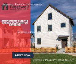 4701 W Boathouse Cir Studio Apartment - Photo 1 of 1