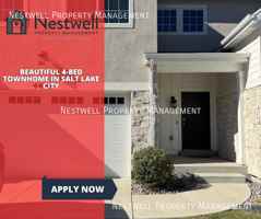 featured image of 4498 S Stonington Way