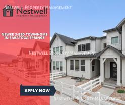 938 W Terracotta Dr - Photo 1 of 1