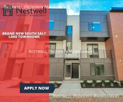 featured image of 593 E Betsey Cv