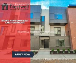 593 E Betsey Cv - Photo 1 of 1