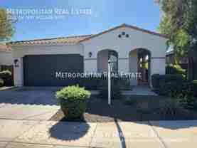 9135 W Minnezona Ave - Photo 1 of 1