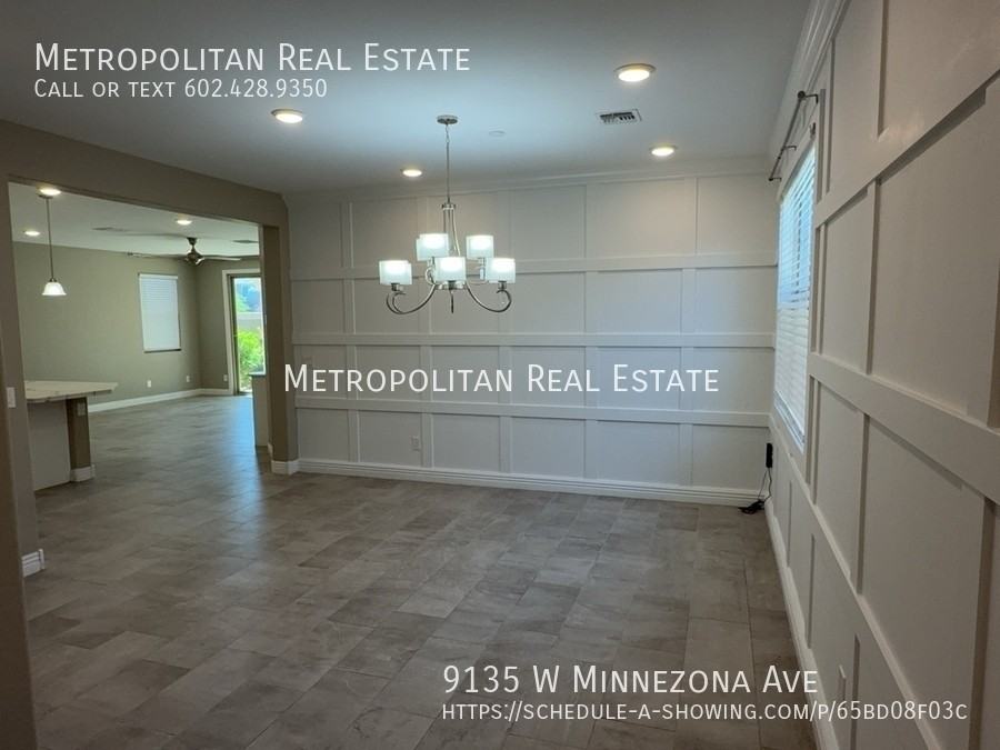 9135 W Minnezona Ave - Photo 2 of 50