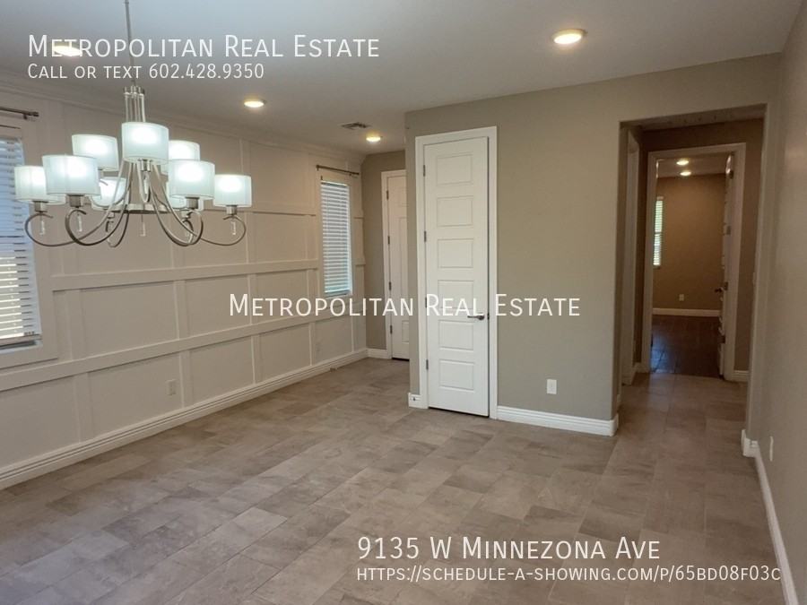 9135 W Minnezona Ave - Photo 4 of 50