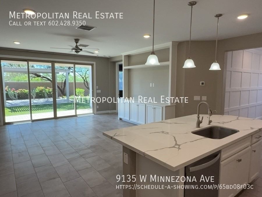 9135 W Minnezona Ave - Photo 5 of 50