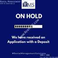 featured image of 4405 Se Gemstone Ln