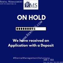 4405 Se Gemstone Ln - Photo 1 of 1