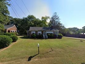 19 Dargan St - Photo 1 of 1