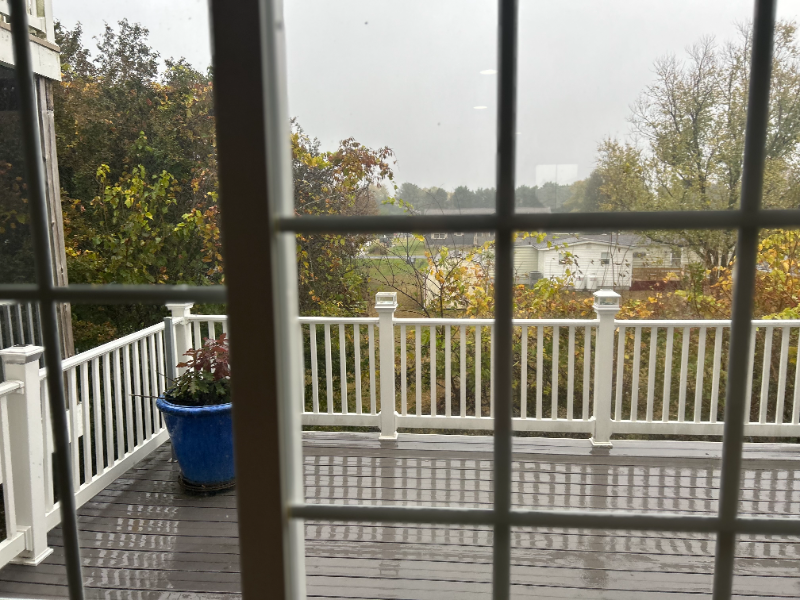 23545 Devonshire Rd #78 - Photo 3 of 35