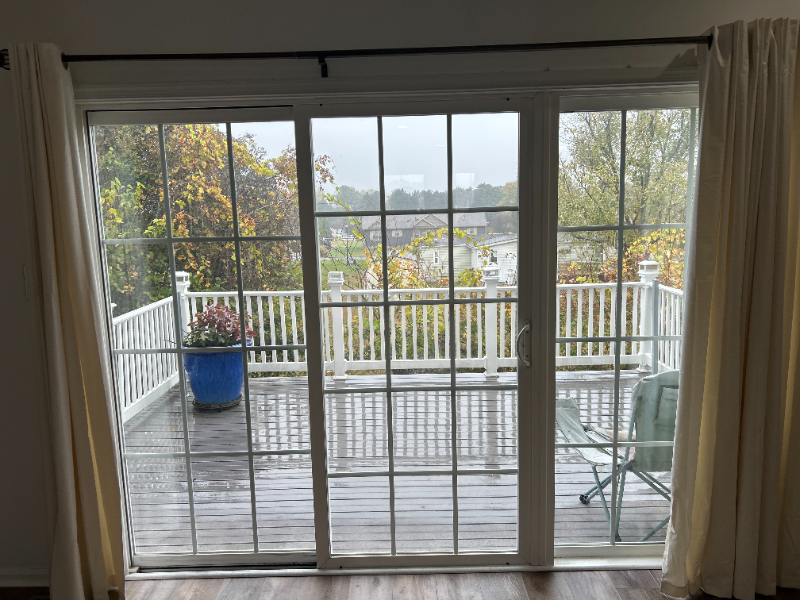 23545 Devonshire Rd #78 - Photo 4 of 35