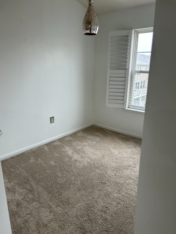 23545 Devonshire Rd #78 - Photo 5 of 35