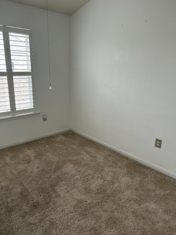 23545 Devonshire Rd #78 - Photo 7 of 35