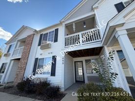 1498 Mcclure Rd - Photo 1 of 1