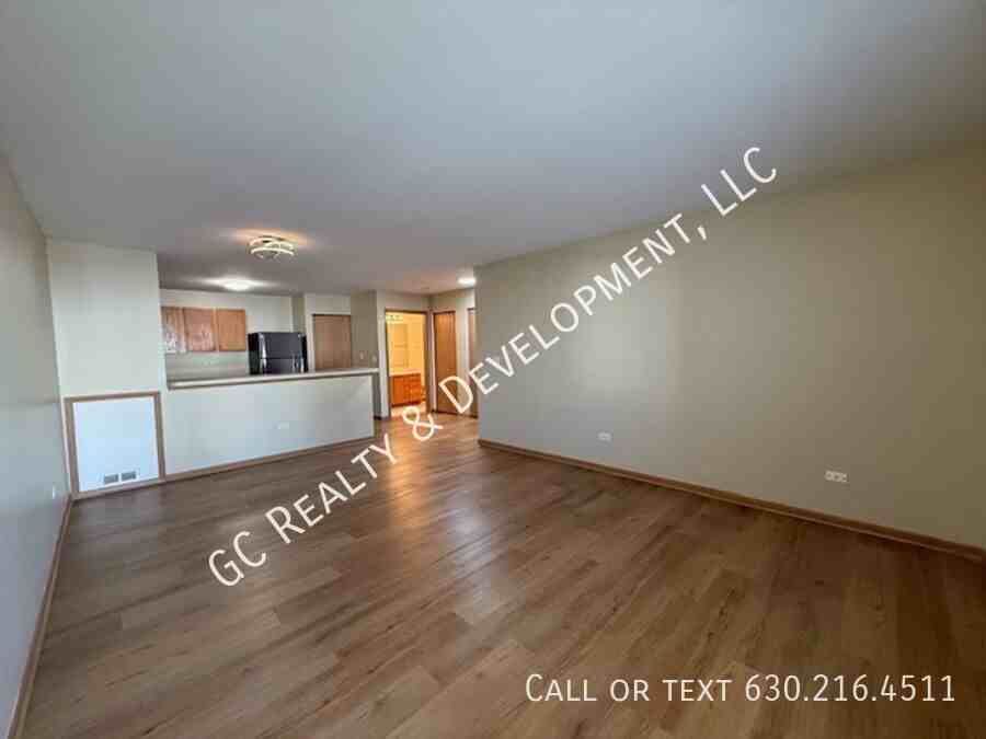 1498 Mcclure Rd - Photo 2 of 14