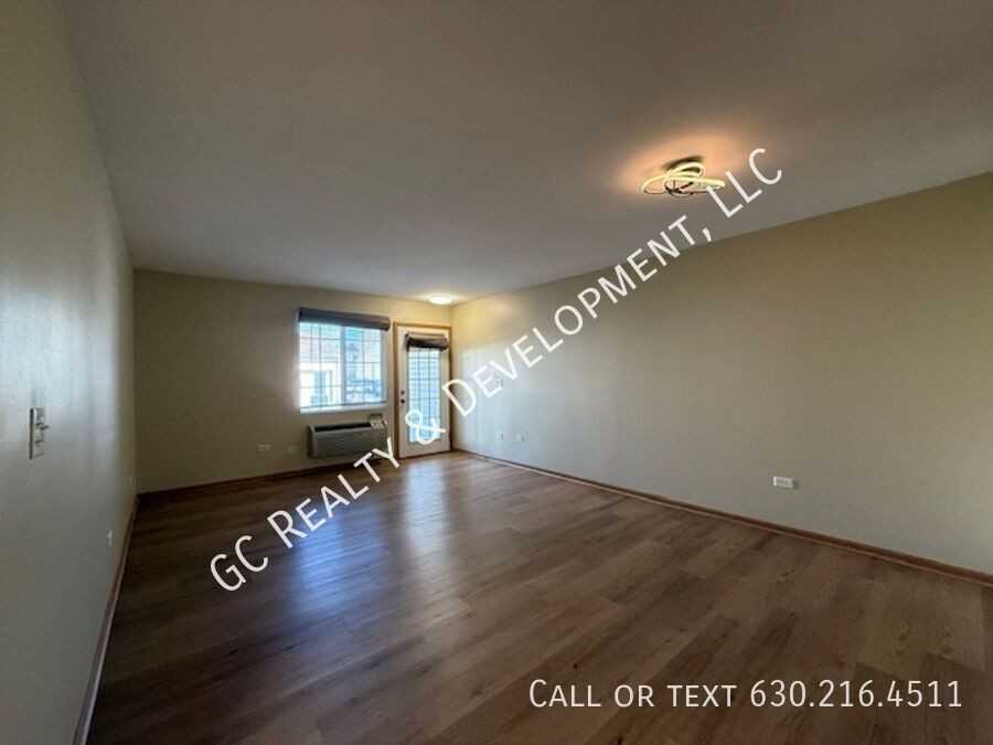 1498 Mcclure Rd - Photo 3 of 14