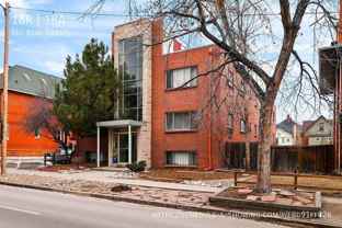 1419 N Downing St #204 - Photo 1 of 1