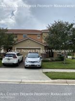 2079 Bent Grass Ave - Photo 1 of 1