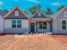 featured image of 135 Private Road