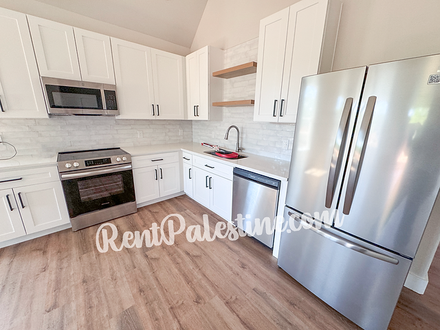 135 Private Road 5137 - Photo 2 of 6