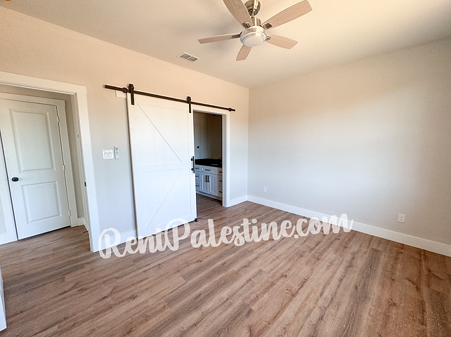 135 Private Road 5137 - Photo 3 of 6