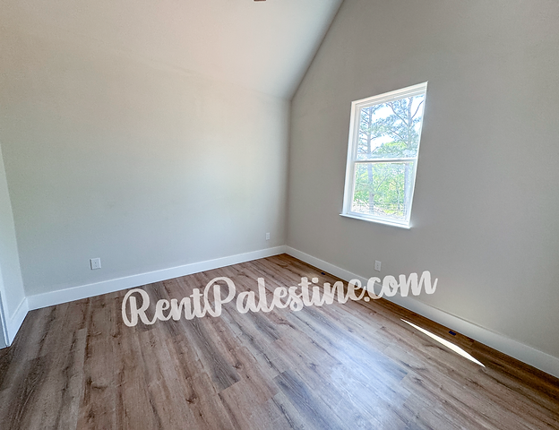 135 Private Road 5137 - Photo 4 of 6