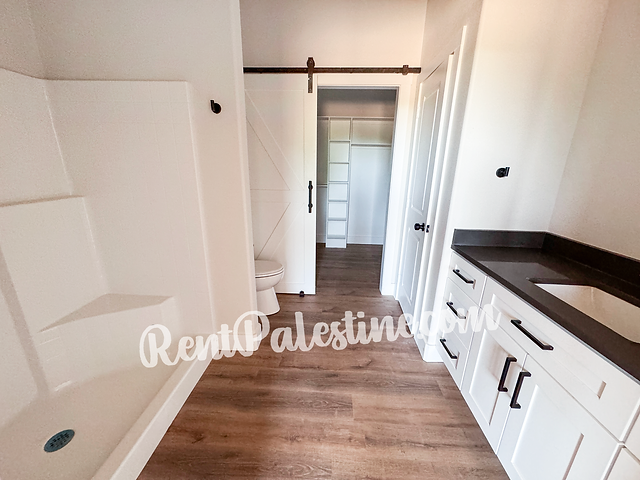 135 Private Road 5137 - Photo 6 of 6