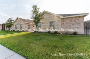 featured image of 411 Carlisle Ave #4