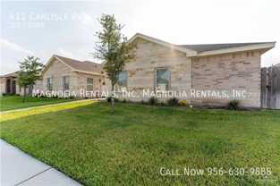 411 Carlisle Ave #4 - Photo 1 of 1