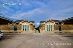 417 Peabody Ave #3 - Photo 1 of 1