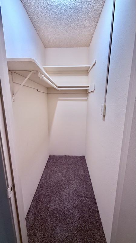 4890 North Backer Avenue - Photo 7 of 20