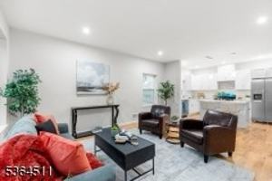 featured image of 22 Speedway Ave #1stFL