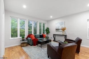 22 Speedway Avenue #1stFL - Photo 1 of 1