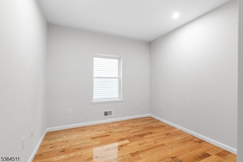 22 Speedway Avenue #1stFL - Photo 3 of 6