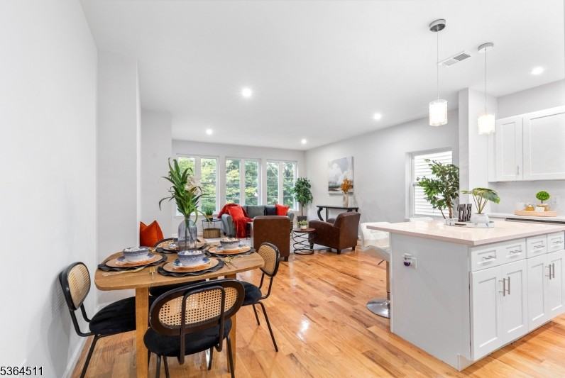 22 Speedway Avenue #1stFL - Photo 4 of 6